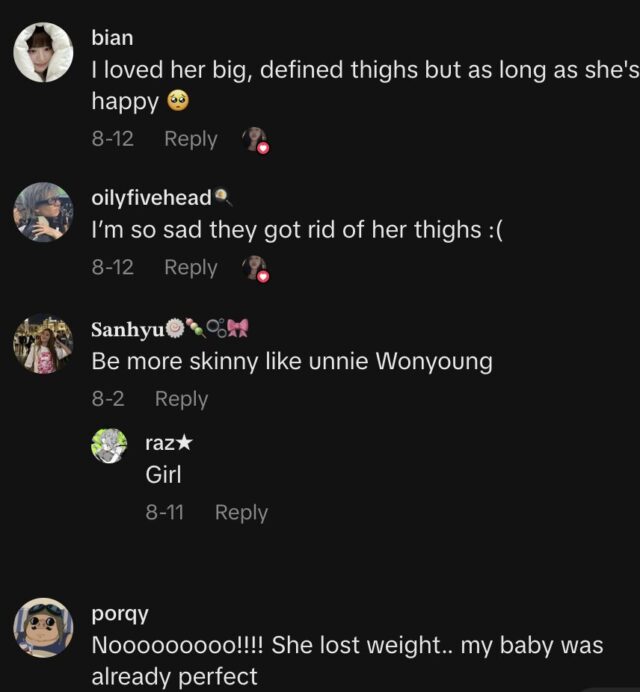 Screenshot 2025-09-22 at 1.03.31 AM